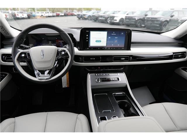2026 Lincoln Aviator Premiere (Stk: AV13809) in Windsor - Image 15 of 27