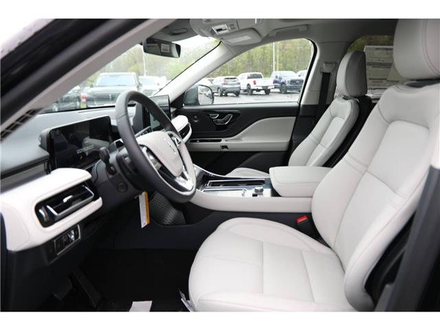 2026 Lincoln Aviator Premiere (Stk: AV13809) in Windsor - Image 16 of 27