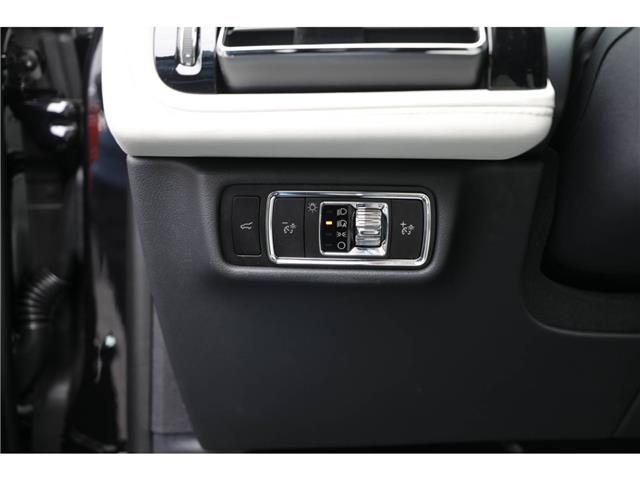 2026 Lincoln Aviator Premiere (Stk: AV13809) in Windsor - Image 22 of 27