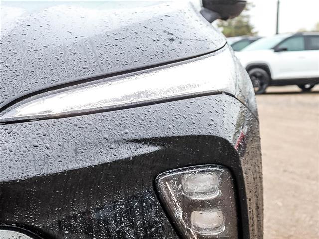 2026 Buick Envision Sport Touring (Stk: 26271) in Ingersoll - Image 7 of 25