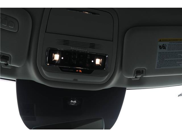 2026 Lincoln Aviator Reserve (Stk: AV13380) in Windsor - Image 26 of 27