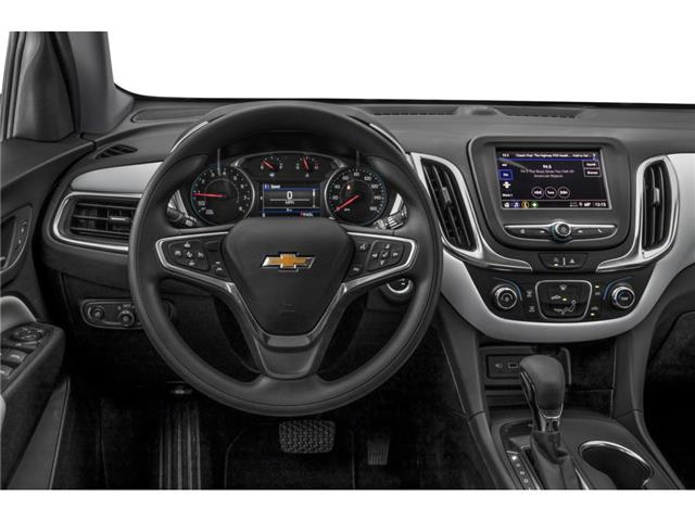 2023 Chevrolet Equinox LT (Stk: 14874) in Sudbury - Image 2 of 3