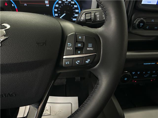 2024 Ford Bronco Sport Big Bend (Stk: 43936J) in Belleville - Image 21 of 30 2024 Ford Bronco Sport Big Bend (Stk: 43936J) in Belleville - Image 21 of 30