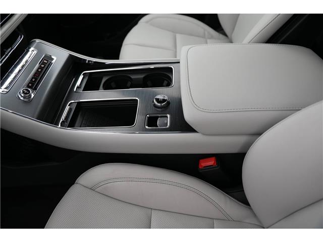 2026 Lincoln Aviator Premiere (Stk: AV15520) in Windsor - Image 20 of 27