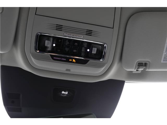 2026 Lincoln Aviator Premiere (Stk: AV15520) in Windsor - Image 26 of 27