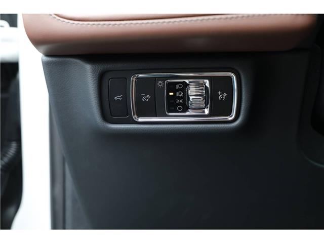 2026 Lincoln Aviator Reserve (Stk: AV15521) in Windsor - Image 22 of 27