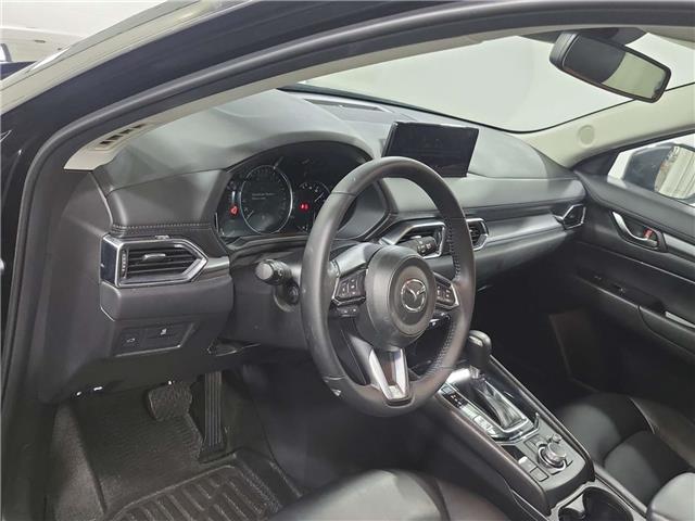 2025 Mazda CX-5 GS (Stk: 43968J) in Belleville - Image 2 of 8 2025 Mazda CX-5 GS (Stk: 43968J) in Belleville - Image 2 of 8