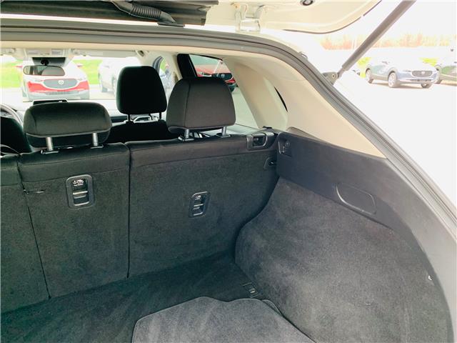 2019 Mazda CX-5 GX (Stk: 25-333A) in Cornwall - Image 13 of 32