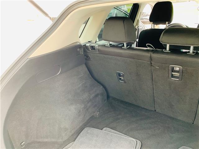 2019 Mazda CX-5 GX (Stk: 25-333A) in Cornwall - Image 14 of 32