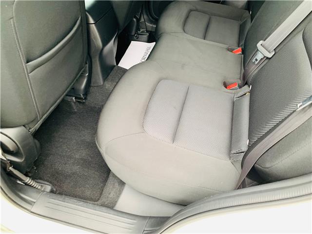 2019 Mazda CX-5 GX (Stk: 25-333A) in Cornwall - Image 17 of 32