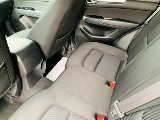 2019 Mazda CX-5 GX (Stk: 25-333A) in Cornwall - Image 18 of 32