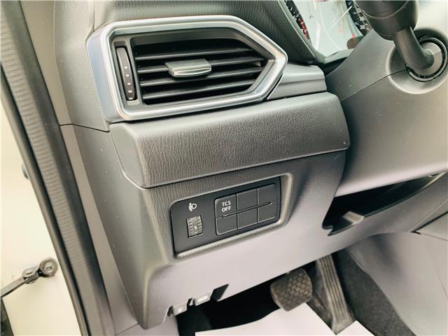 2019 Mazda CX-5 GX (Stk: 25-333A) in Cornwall - Image 23 of 32