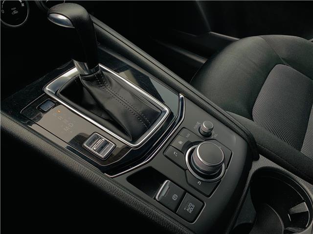 2019 Mazda CX-5 GX (Stk: 25-333A) in Cornwall - Image 32 of 32