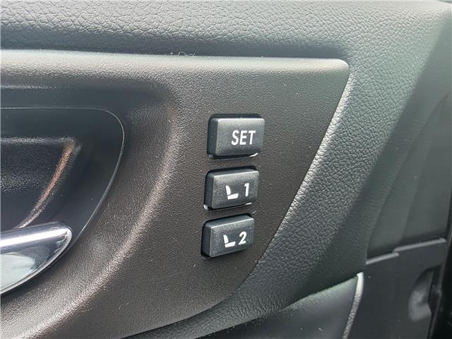 2018 Subaru Outback 3.6R Limited (Stk: 2603132) in Waterloo - Image 12 of 31