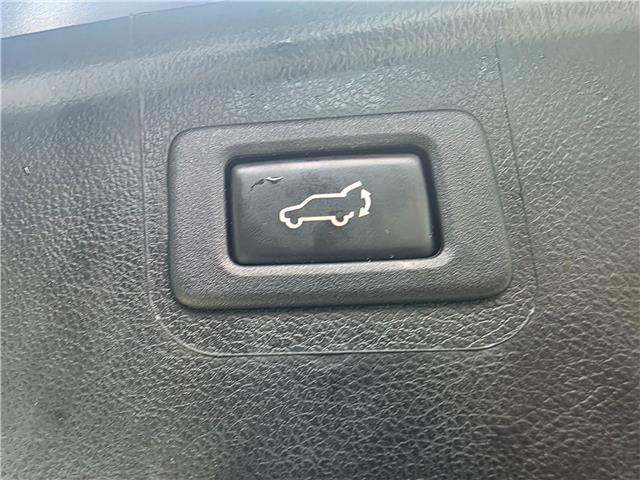2018 Subaru Outback 3.6R Limited (Stk: 2603132) in Waterloo - Image 29 of 31