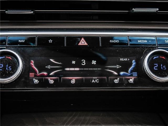 2023 Genesis GV80 3.5T Prestige 5P (Stk: 112554) in London - Image 27 of 27
