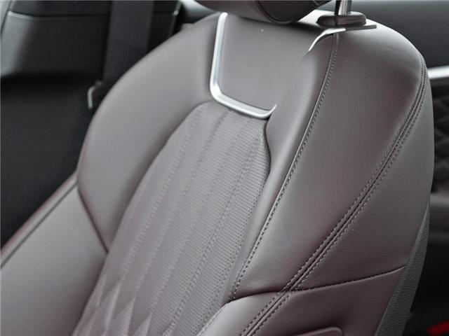2026 Genesis G70 2.5T Prestige (Stk: 129807) in London - Image 23 of 27 2026 Genesis G70 2.5T Prestige (Stk: 129807) in London - Image 23 of 27