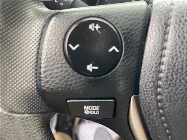 2014 Toyota RAV4 LE (Stk: T159697) in Scarborough - Image 15 of 19