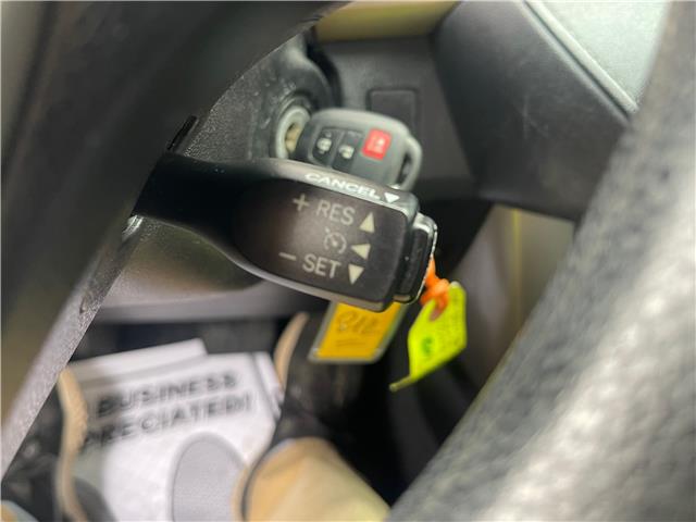 2014 Toyota RAV4 LE (Stk: T159697) in Scarborough - Image 17 of 19