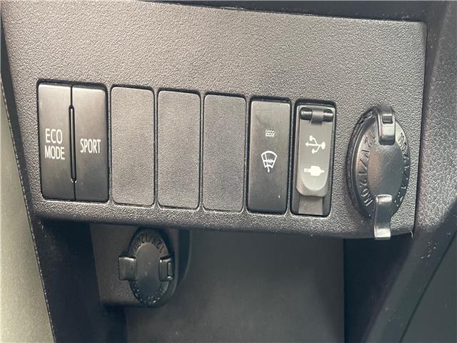 2014 Toyota RAV4 LE (Stk: T159697) in Scarborough - Image 19 of 19