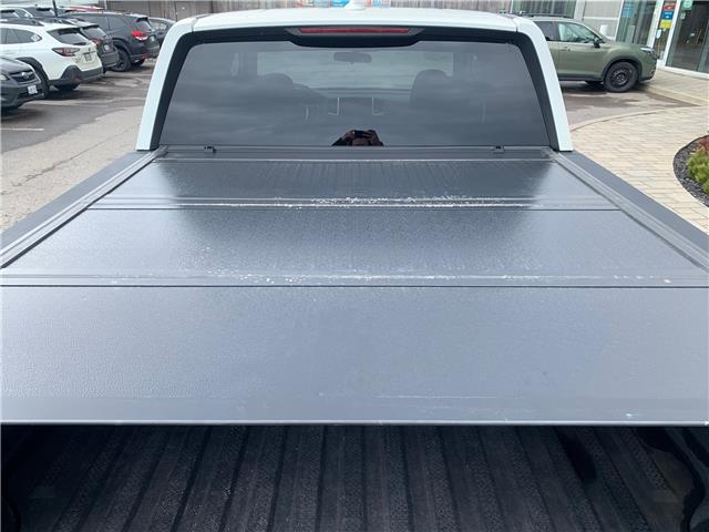 2018 Honda Ridgeline LX (Stk: 33039B) in Thunder Bay - Image 12 of 14
