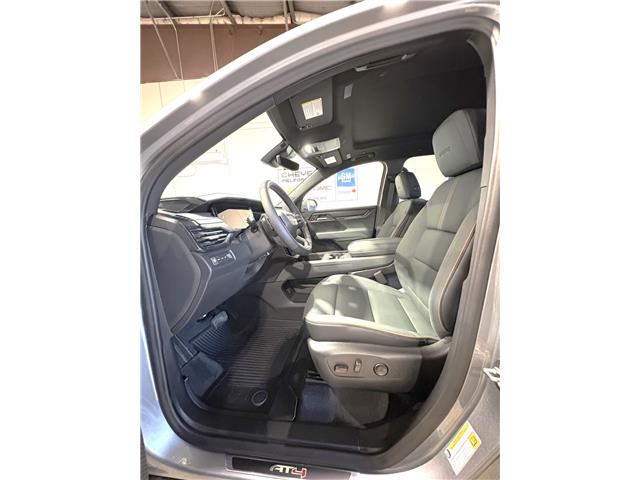 2026 GMC Acadia AT4 (Stk: 26262) in Melfort - Image 12 of 15 2026 GMC Acadia AT4 (Stk: 26262) in Melfort - Image 12 of 15