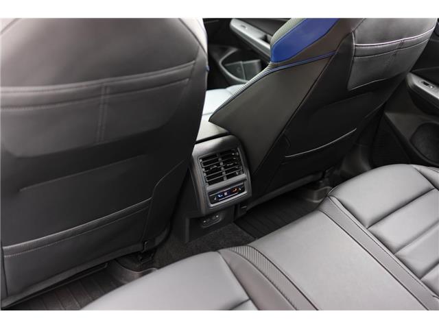 2024 Volkswagen Golf R Base (Stk: PO00590) in London - Image 39 of 44 2024 Volkswagen Golf R Base (Stk: PO00590) in London - Image 39 of 44