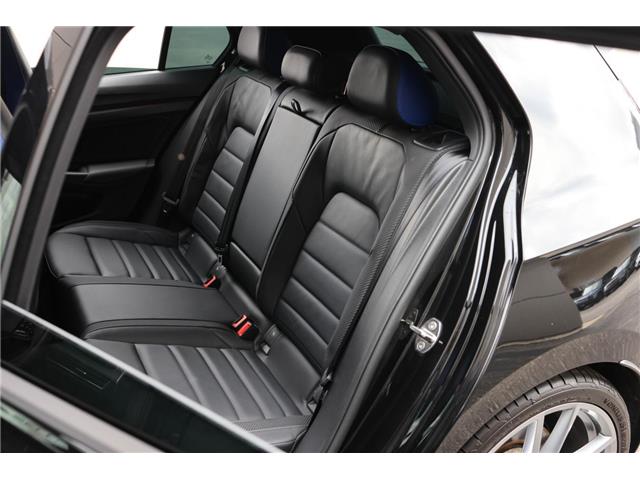 2024 Volkswagen Golf R Base (Stk: PO00590) in London - Image 40 of 44 2024 Volkswagen Golf R Base (Stk: PO00590) in London - Image 40 of 44