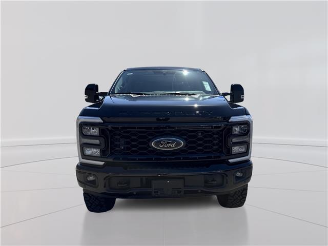 2026 Ford F-350 Lariat (Stk: 6T043) in Williams Lake - Image 6 of 12