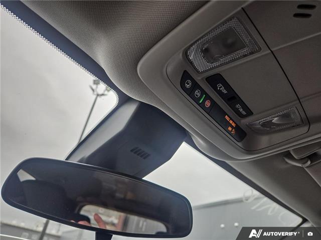 2022 Chevrolet Equinox LT (Stk: 13216) in Sault Ste. Marie - Image 21 of 25 2022 Chevrolet Equinox LT (Stk: 13216) in Sault Ste. Marie - Image 21 of 25