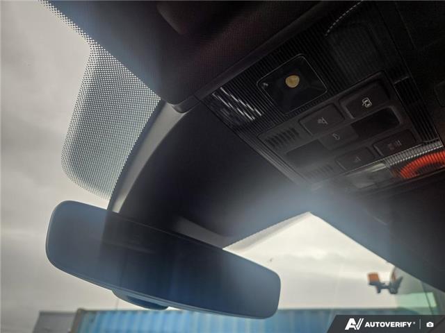 2023 Volkswagen Tiguan Highline R-Line (Stk: 13215) in Sault Ste. Marie - Image 21 of 25 2023 Volkswagen Tiguan Highline R-Line (Stk: 13215) in Sault Ste. Marie - Image 21 of 25