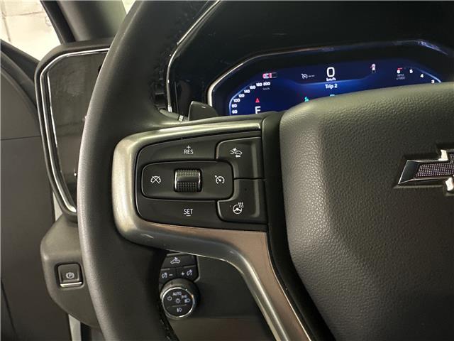 2024 Chevrolet Silverado 1500 RST (Stk: 43921J) in Belleville - Image 24 of 33 2024 Chevrolet Silverado 1500 RST (Stk: 43921J) in Belleville - Image 24 of 33