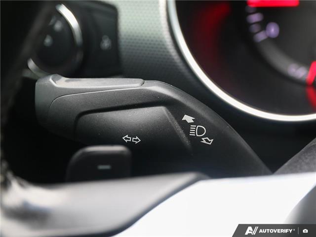 2019 Ford Mustang EcoBoost (Stk: 6-26ER0107B) in Whitby - Image 19 of 32