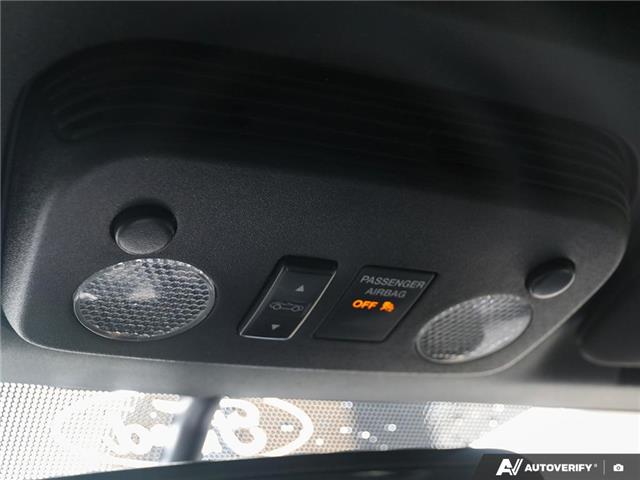 2019 Ford Mustang EcoBoost (Stk: 6-26ER0107B) in Whitby - Image 26 of 32
