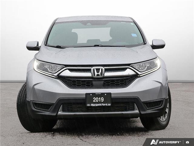 2019 Honda CR-V LX (Stk: 6-A7940A) in Whitby - Image 2 of 32