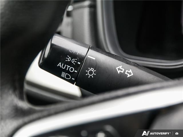 2019 Honda CR-V LX (Stk: 6-A7940A) in Whitby - Image 19 of 32