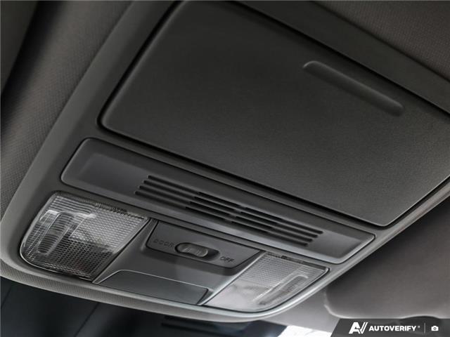 2019 Honda CR-V LX (Stk: 6-A7940A) in Whitby - Image 26 of 32