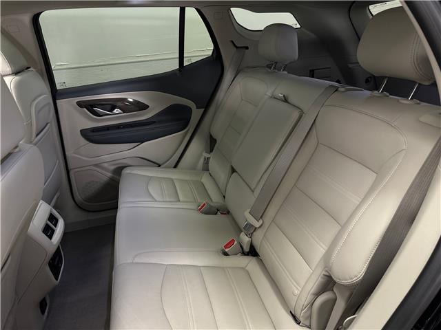 2024 GMC Terrain Denali (Stk: 43910J) in Belleville - Image 7 of 36