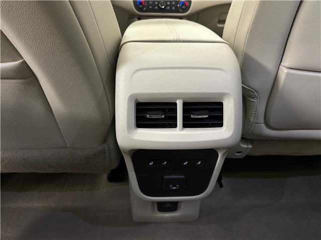 2024 GMC Terrain Denali (Stk: 43910J) in Belleville - Image 9 of 36