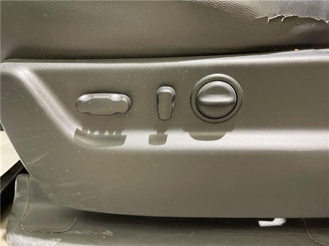 2011 GMC Yukon XL 1500 SLT (Stk: 10796AT) in Meadow Lake - Image 4 of 15