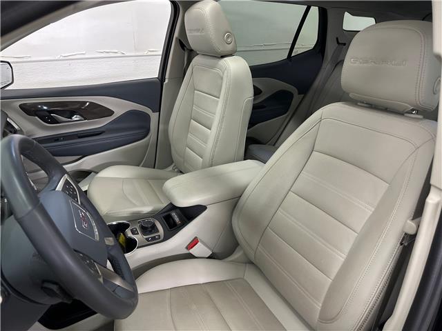 2024 GMC Terrain Denali (Stk: 43910J) in Belleville - Image 12 of 36