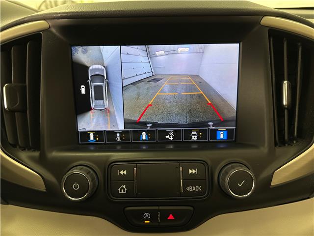 2024 GMC Terrain Denali (Stk: 43910J) in Belleville - Image 24 of 36