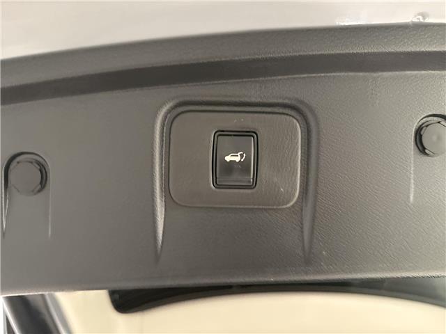 2023 Nissan Murano Platinum (Stk: 11105899A) in Markham - Image 34 of 35