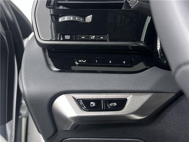 2026 Lexus RX 350h  (Stk: 15105767) in Richmond Hill - Image 15 of 20