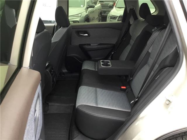 2023 Nissan Rogue  (Stk: B3364) in Cornwall - Image 13 of 29
