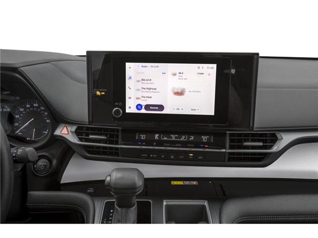2025 Toyota Sienna LE 8-Passenger (Stk: 10120989A) in Markham - Image 7 of 11