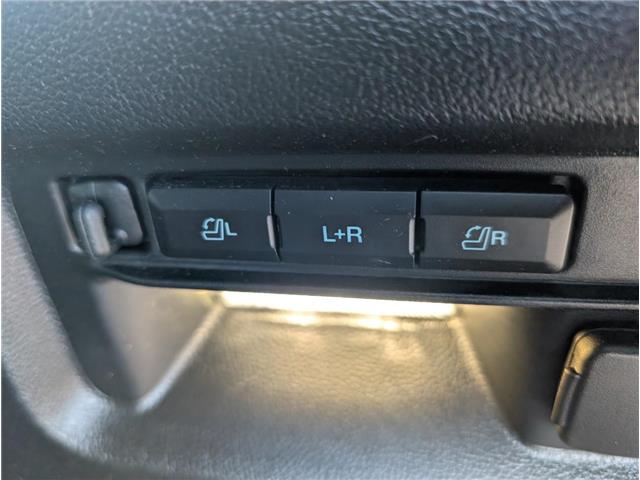 2023 Ford Explorer Limited (Stk: T-1795A) in Calgary - Image 20 of 29