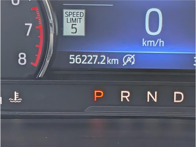 2023 Ford Explorer Limited (Stk: T-1795A) in Calgary - Image 29 of 29