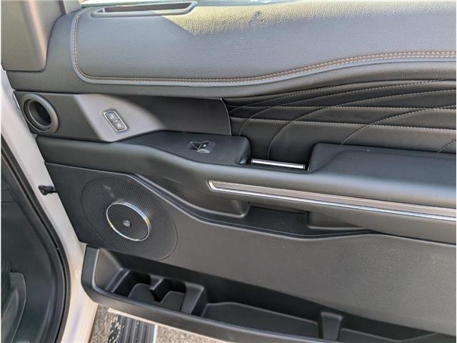 2019 Ford Expedition Platinum (Stk: T-1790A) in Calgary - Image 12 of 30