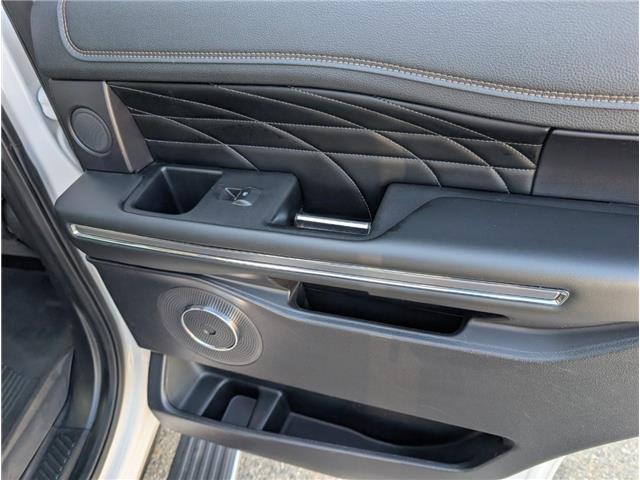2019 Ford Expedition Platinum (Stk: T-1790A) in Calgary - Image 15 of 30
